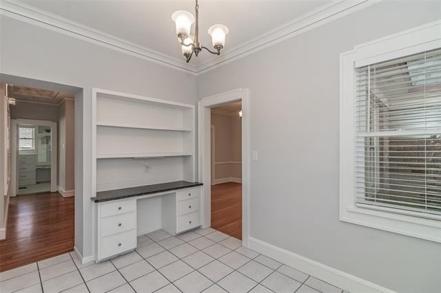 2311 Warner Road - Photo 27