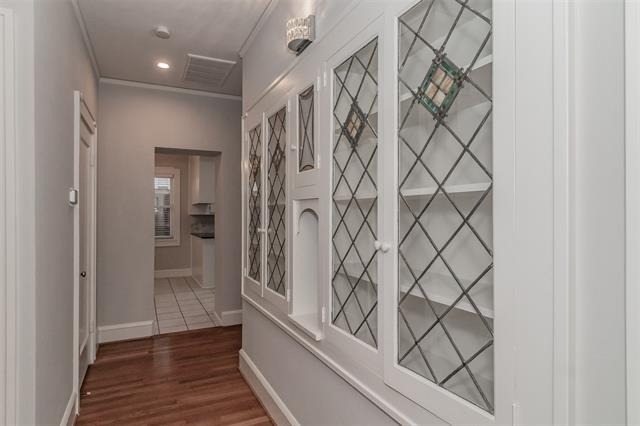 2311 Warner Road - Photo 21