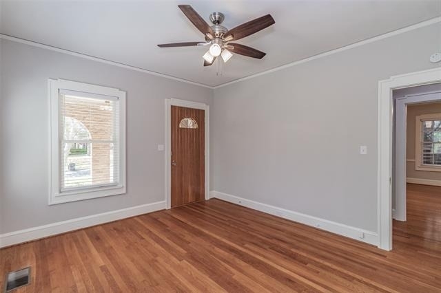 2311 Warner Road - Photo 10
