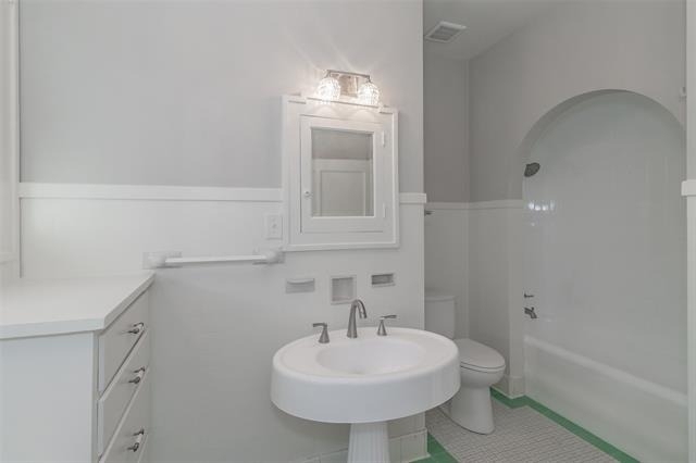 2311 Warner Road - Photo 18