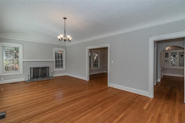 2311 Warner Road - Photo 4