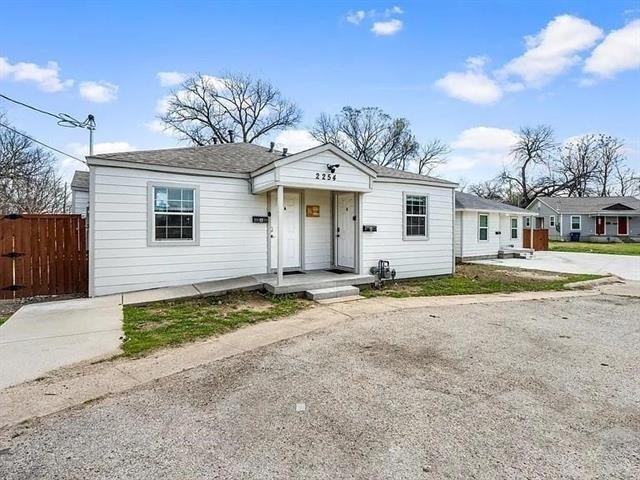2254 Areba Street - Photo 0