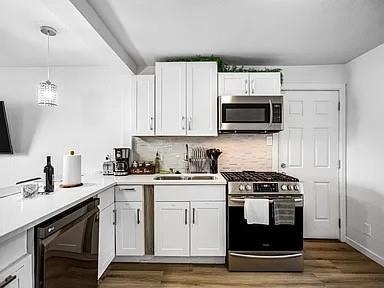 2254 Areba Street - Photo 4