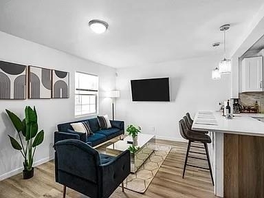 2254 Areba Street - Photo 2