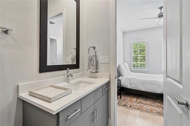 2157 Wenge Lane - Photo 11