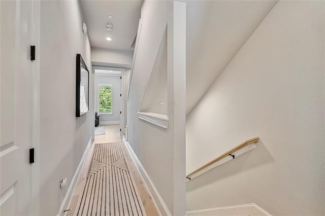 2157 Wenge Lane - Photo 19