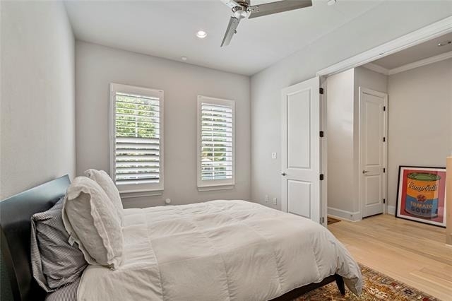 2157 Wenge Lane - Photo 9