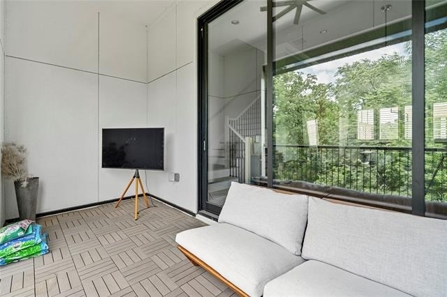 2157 Wenge Lane - Photo 13