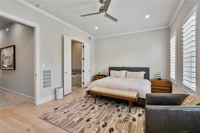 2157 Wenge Lane - Photo 4