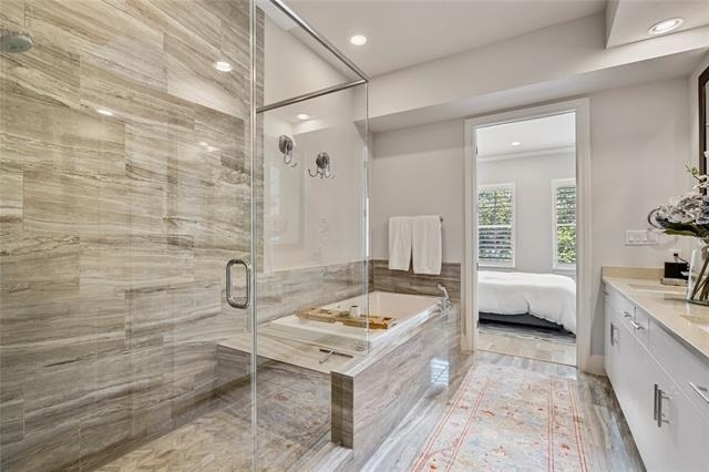 2157 Wenge Lane - Photo 6