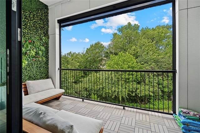 2157 Wenge Lane - Photo 14