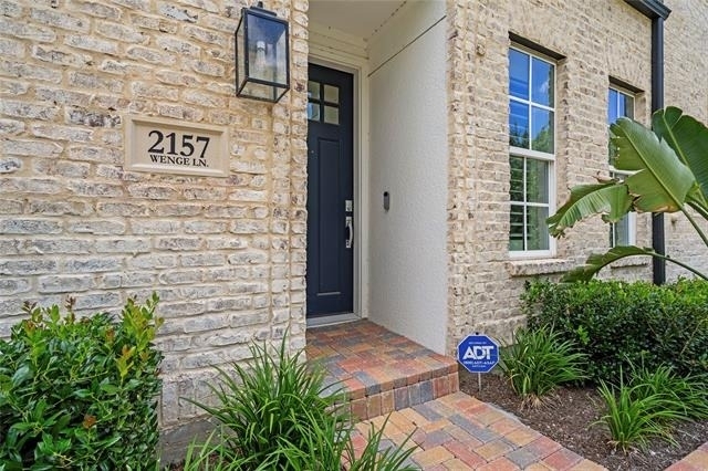 2157 Wenge Lane - Photo 16