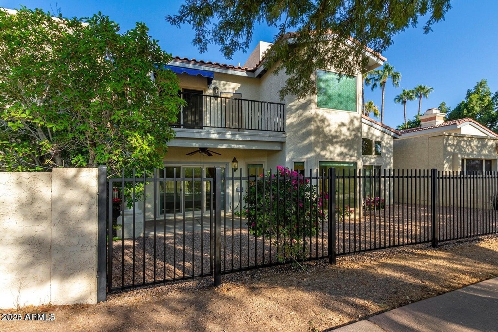 9414 S 51st Street - Photo 36