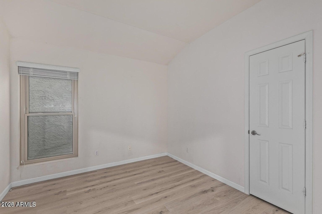 9414 S 51st Street - Photo 24