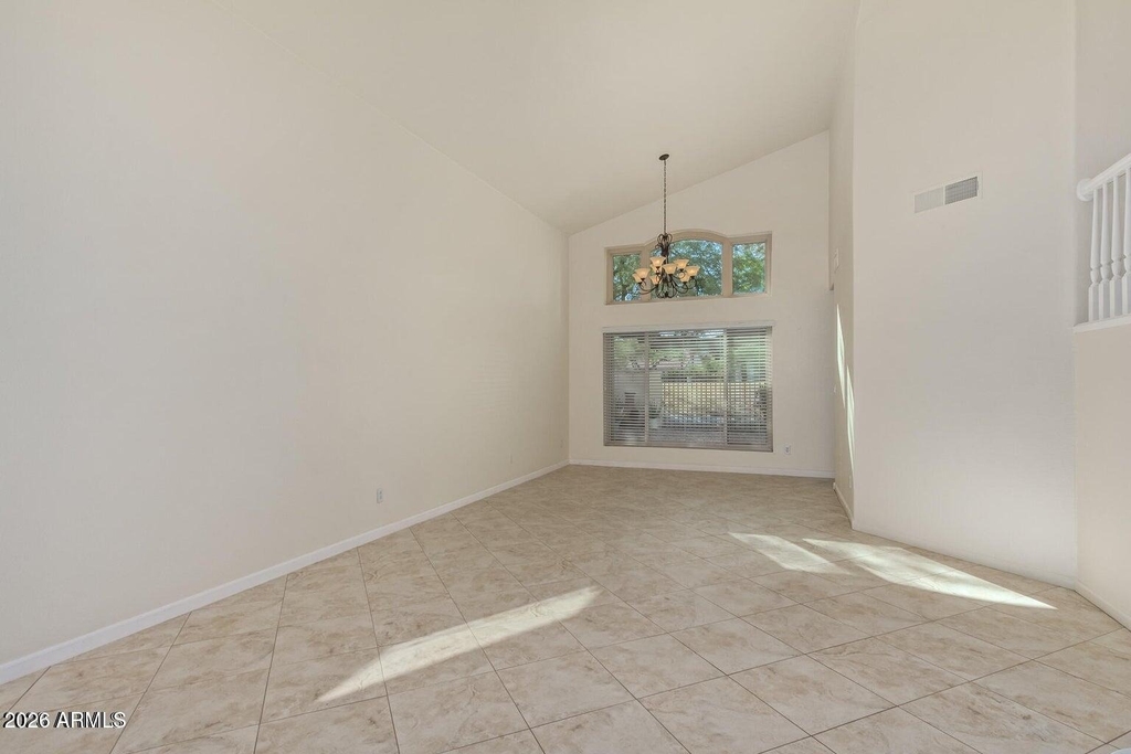 9414 S 51st Street - Photo 4