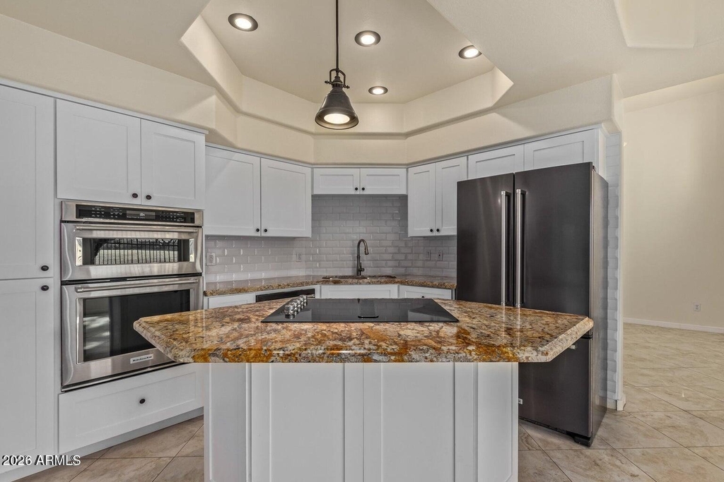 9414 S 51st Street - Photo 12