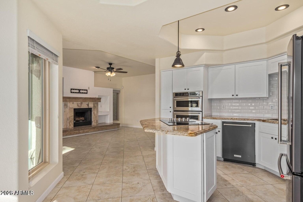 9414 S 51st Street - Photo 13