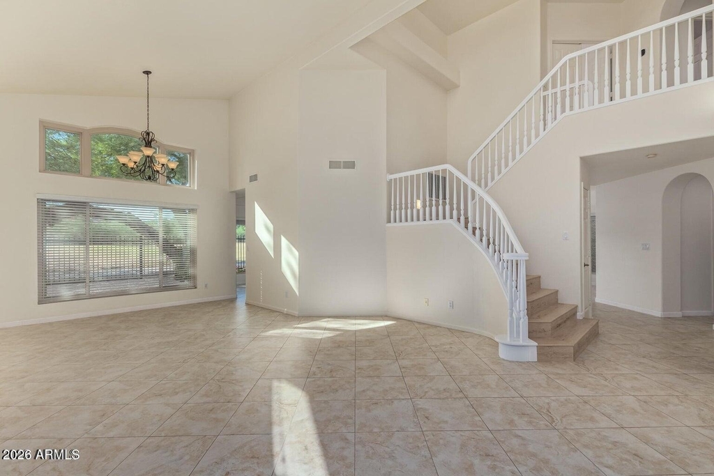 9414 S 51st Street - Photo 5