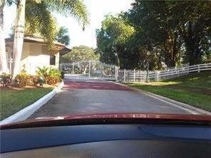 4259 Nw Wood Ride Road - Photo 3