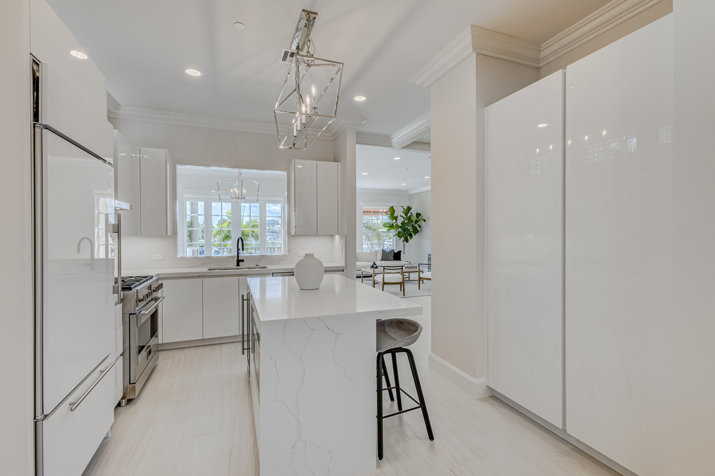 27 Marina Gardens Drive - Photo 34