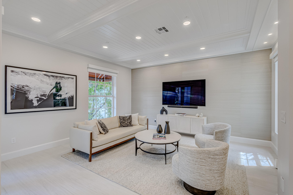 27 Marina Gardens Drive - Photo 40