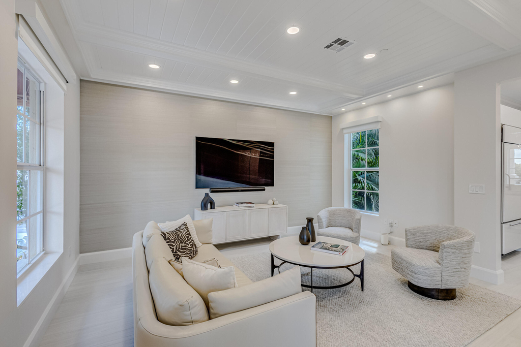 27 Marina Gardens Drive - Photo 41