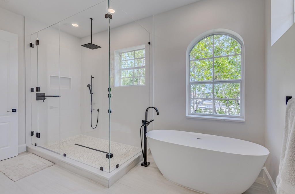 27 Marina Gardens Drive - Photo 53
