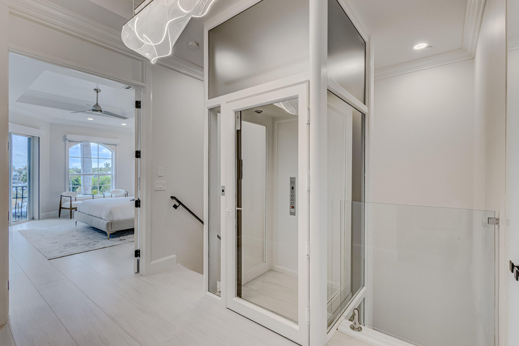 27 Marina Gardens Drive - Photo 51