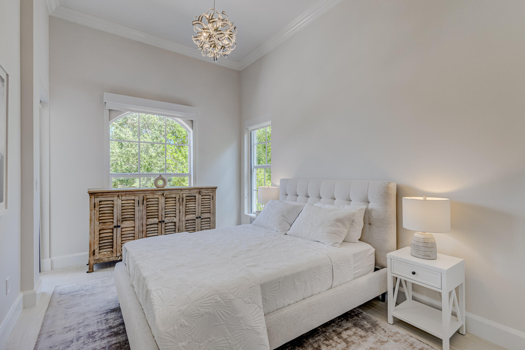 27 Marina Gardens Drive - Photo 58