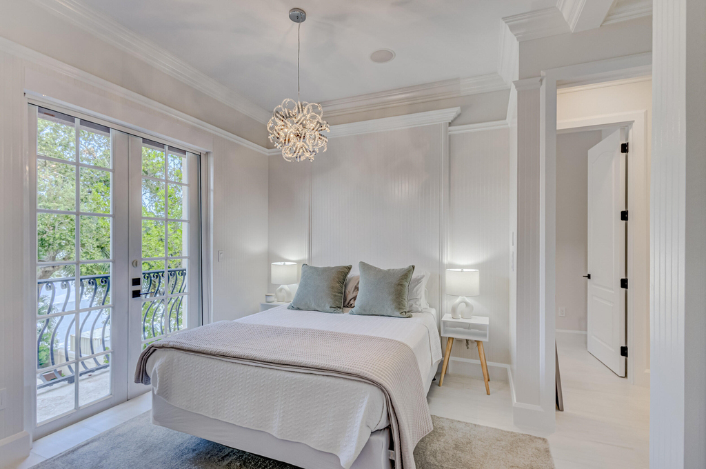 27 Marina Gardens Drive - Photo 55