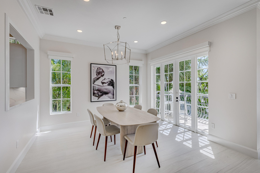 27 Marina Gardens Drive - Photo 30