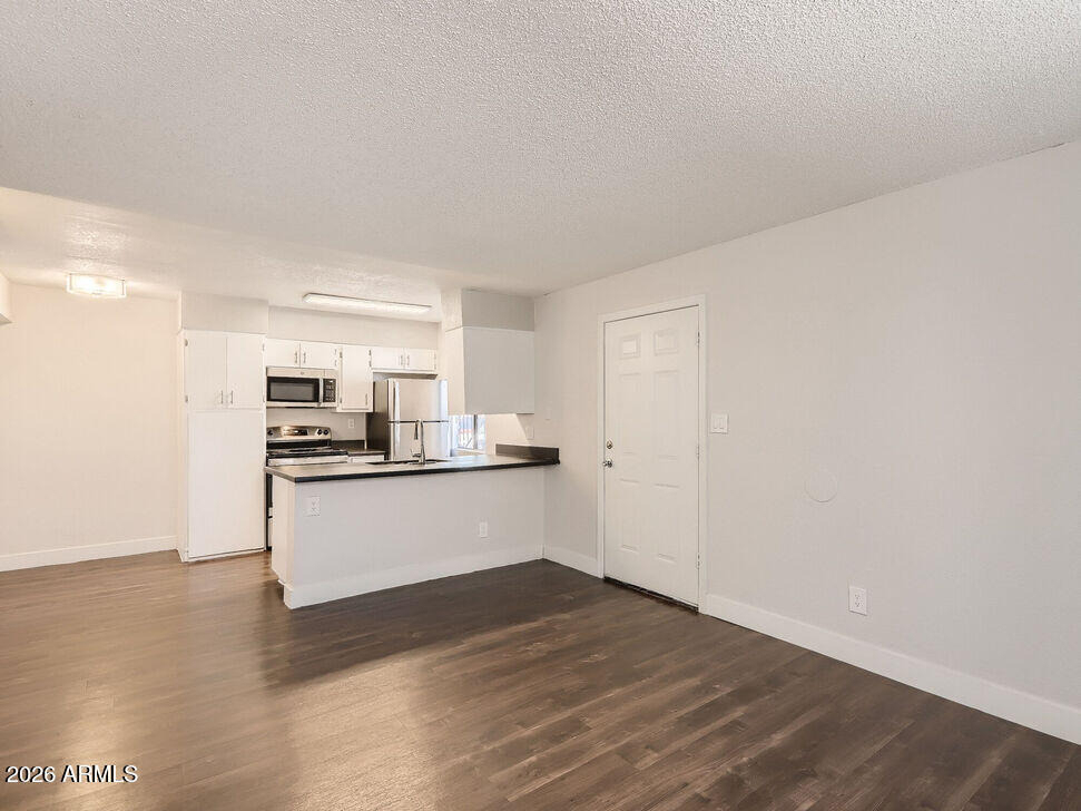 2524 W Glenrosa Avenue - Photo 1