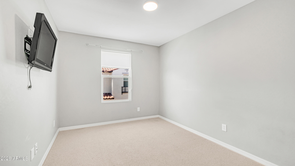 29219 N 123rd Lane - Photo 11
