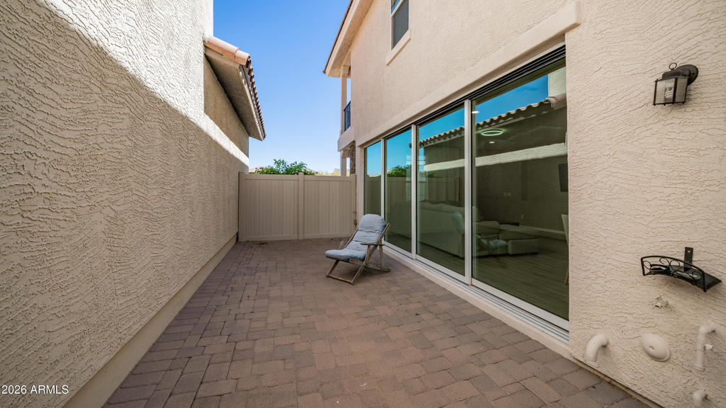 29219 N 123rd Lane - Photo 32