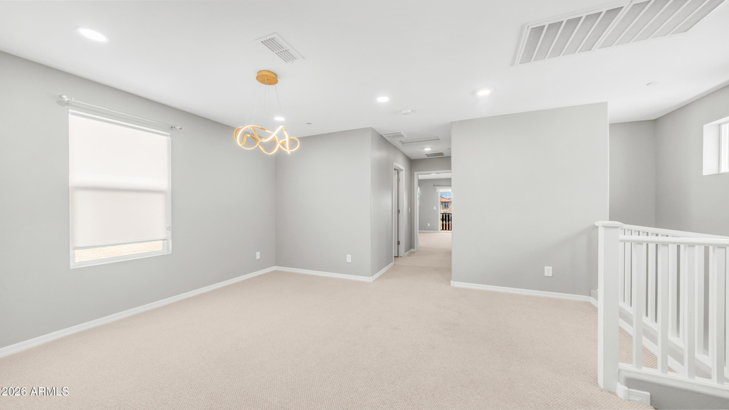 29219 N 123rd Lane - Photo 12
