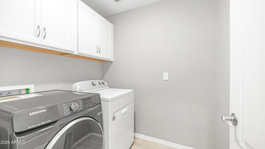 29219 N 123rd Lane - Photo 24