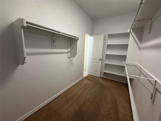 616 Kinghaven Drive - Photo 13