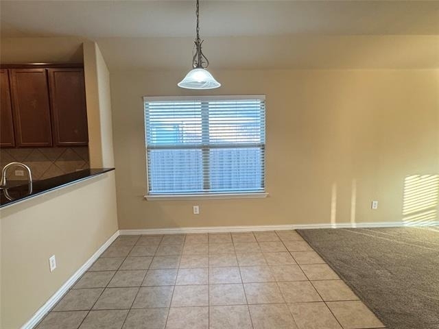 616 Kinghaven Drive - Photo 5