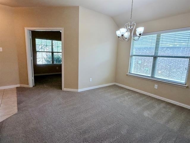 616 Kinghaven Drive - Photo 8