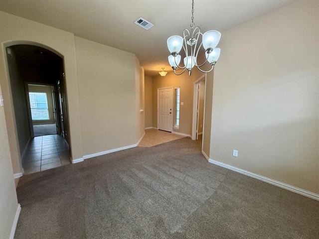 616 Kinghaven Drive - Photo 6