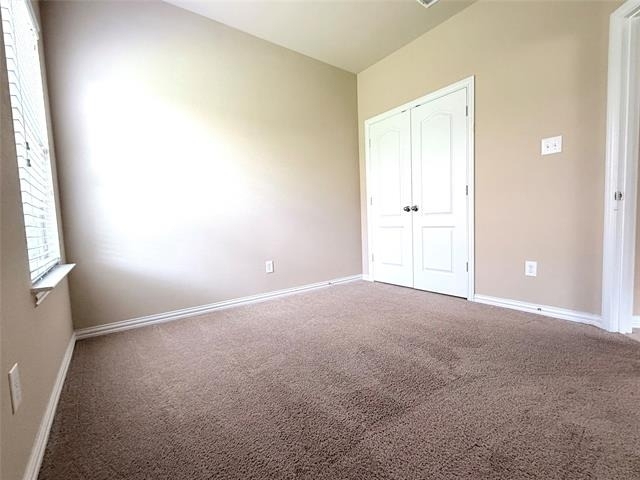 616 Kinghaven Drive - Photo 17