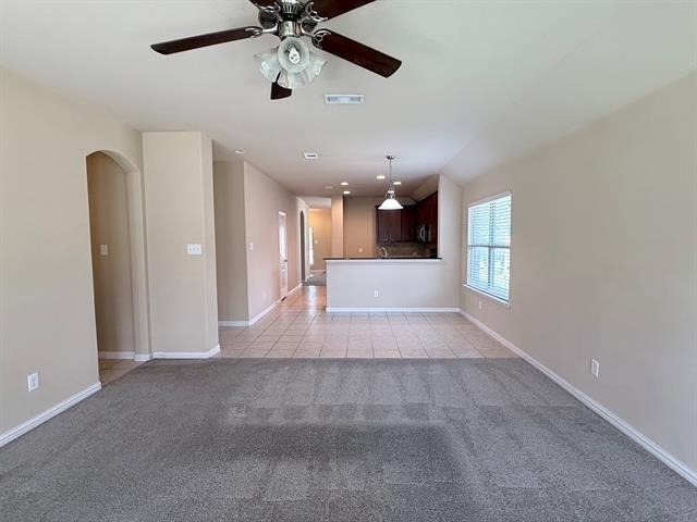 616 Kinghaven Drive - Photo 1