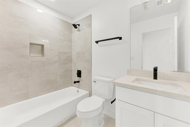 9471 Timberleaf Drive - Photo 24