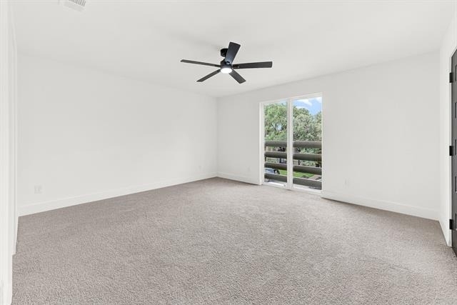 9471 Timberleaf Drive - Photo 27
