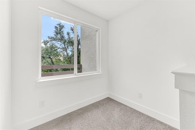 9471 Timberleaf Drive - Photo 26
