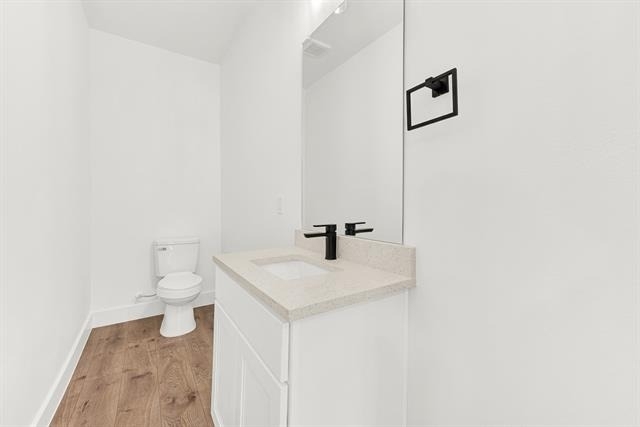 9471 Timberleaf Drive - Photo 29