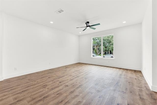 9471 Timberleaf Drive - Photo 28