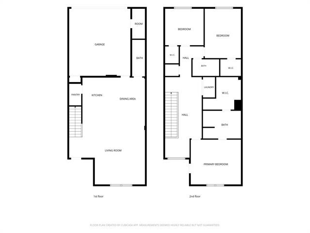9471 Timberleaf Drive - Photo 36