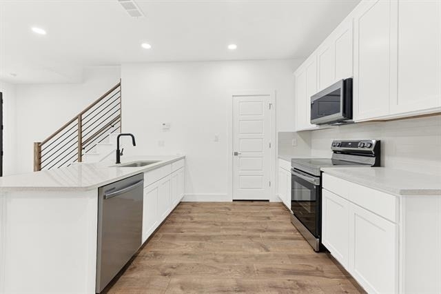 9471 Timberleaf Drive - Photo 7