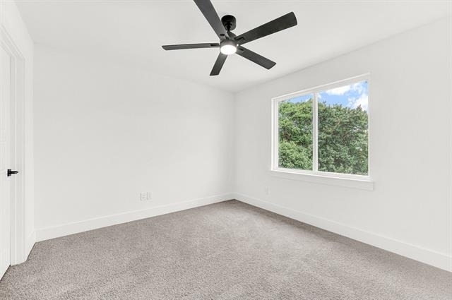 9471 Timberleaf Drive - Photo 23